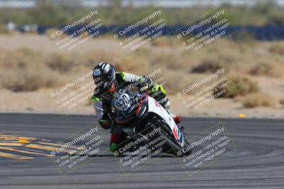 media/Mar-23-2025-CVMA (Sun) [[674f32b282]]/Race 13-500-350 Supersport/